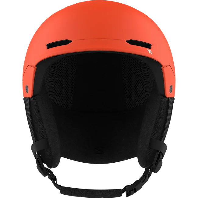 HUSK  Junior - Kinderhelm