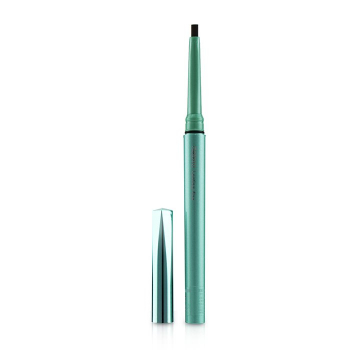 Dejavu Lasting Fine A Cream Pencil Eyeliner