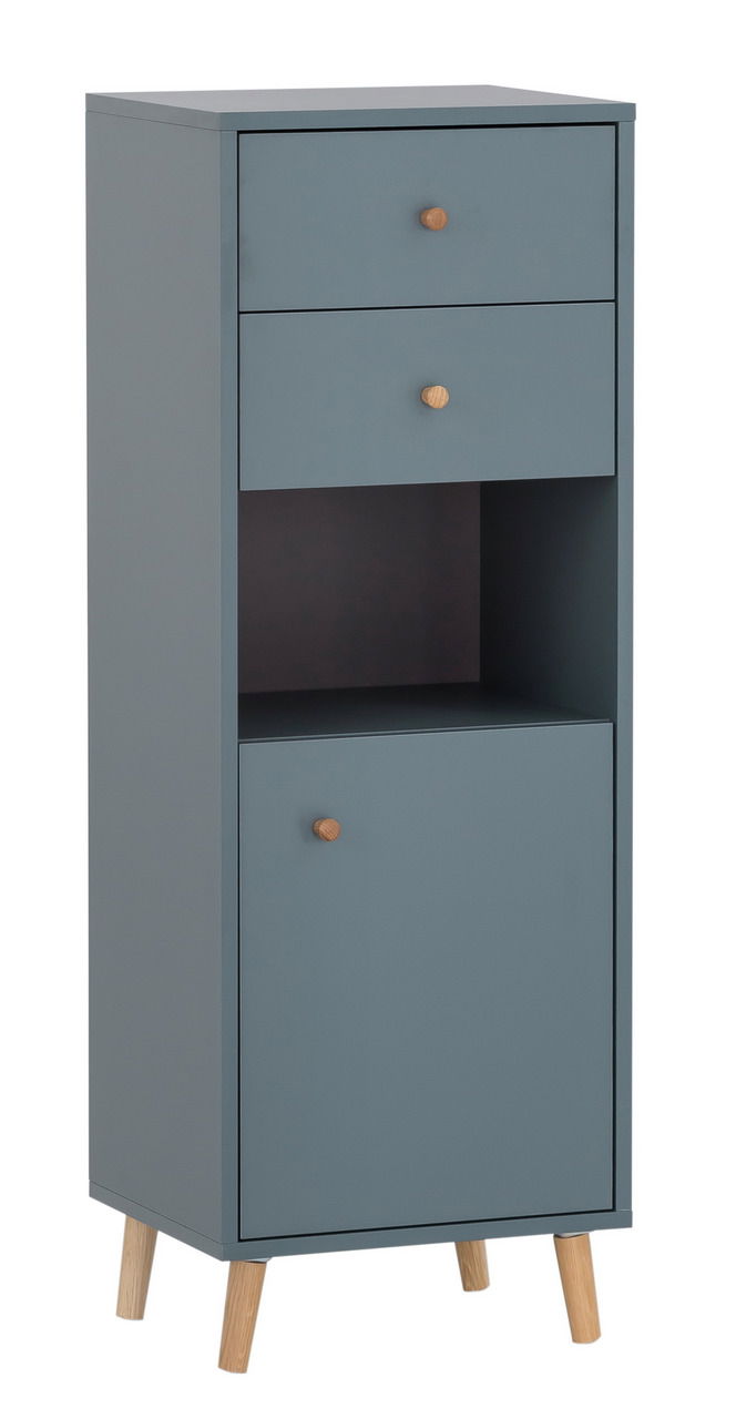 Stylife Highboard BJARNE
