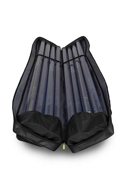Fourreau Matrix Aquos Ultra Rod Holdall