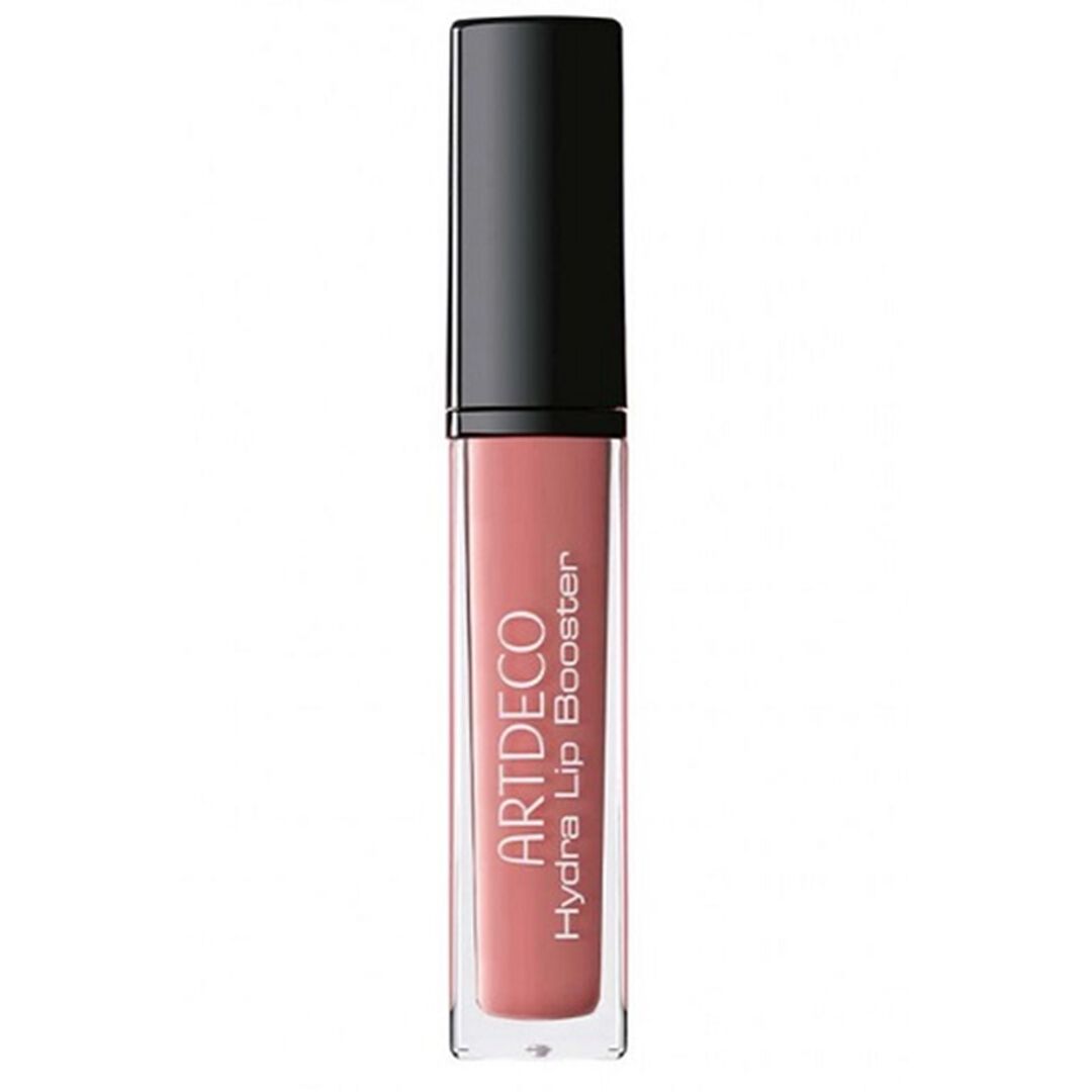 Hydra Lip Booster