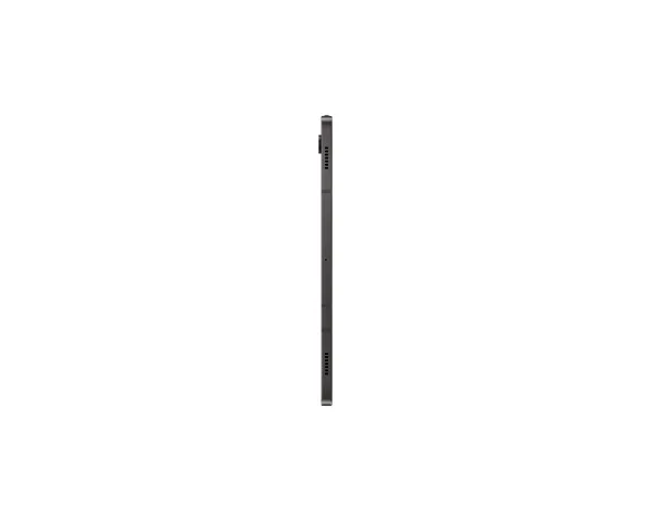 Samsung | Galaxy Tab S8 - Tablet - Android - 256 GB - 11