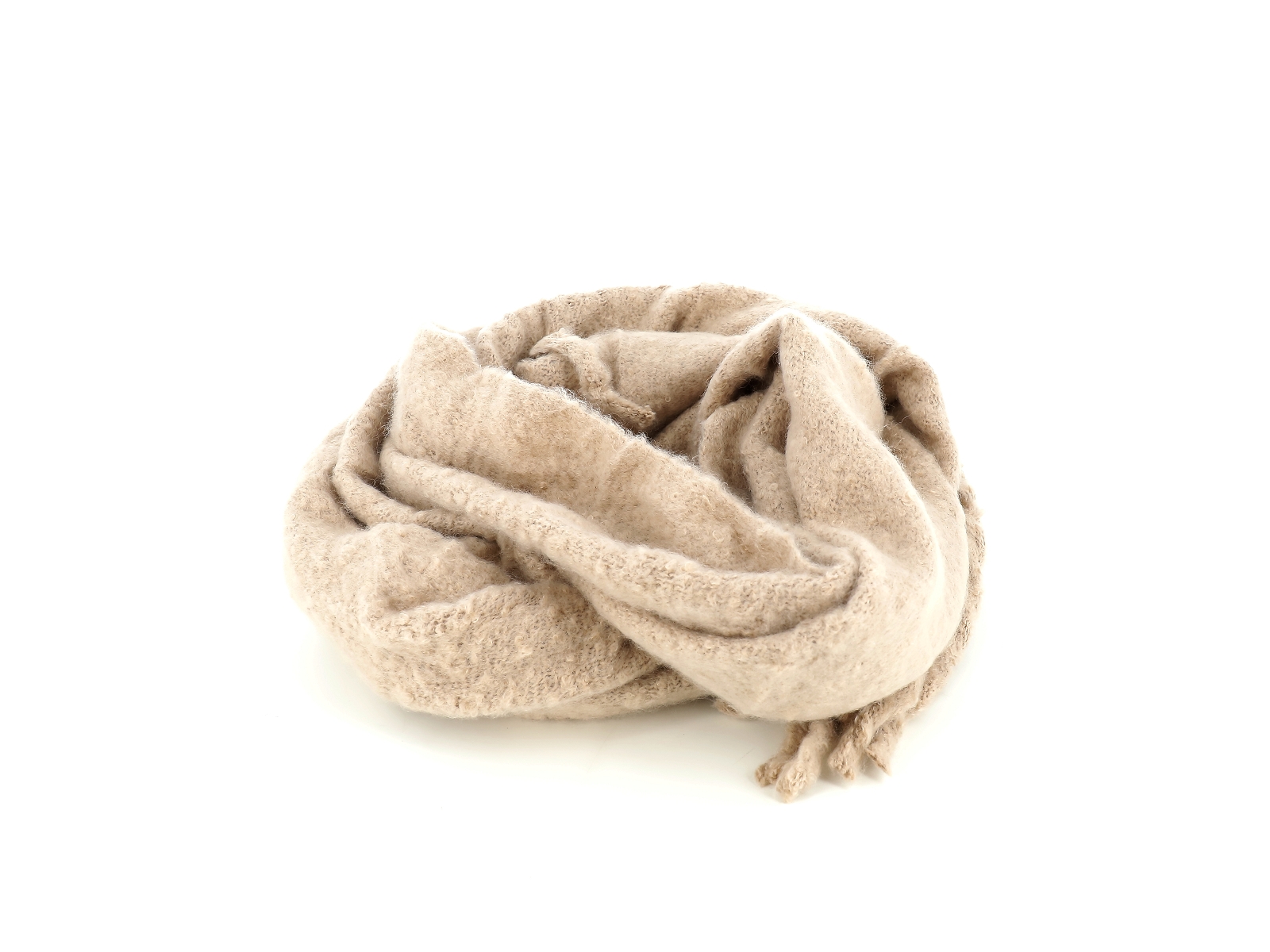 M brand-16360 Textile Beige