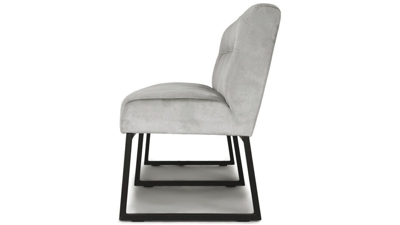 Eetkamerbank Bullock D70 x H85 cm