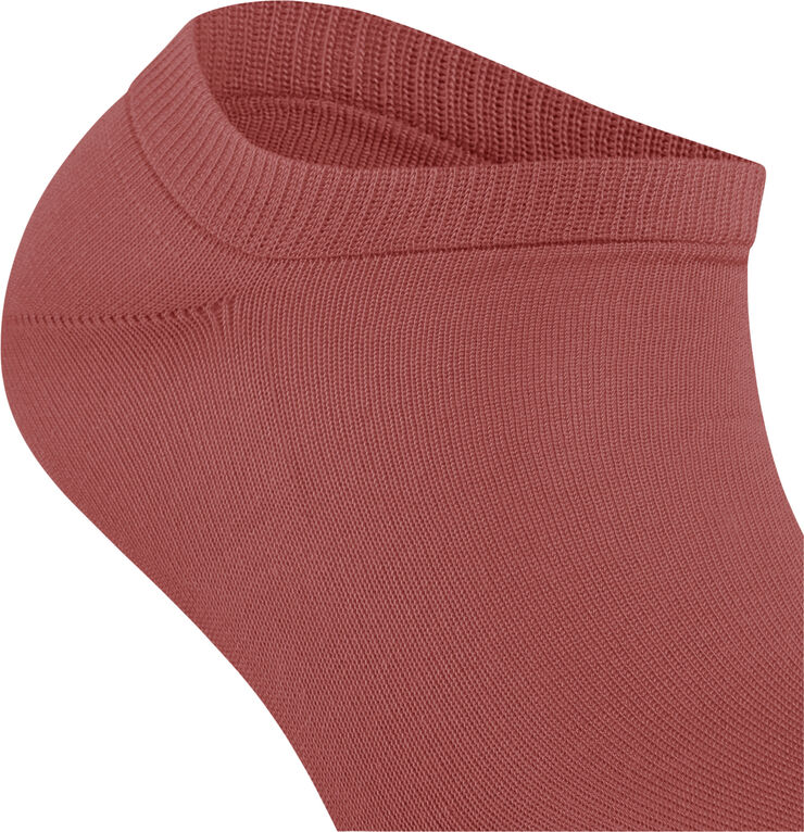 Falke FALKE Active Breeze SN Lobster
