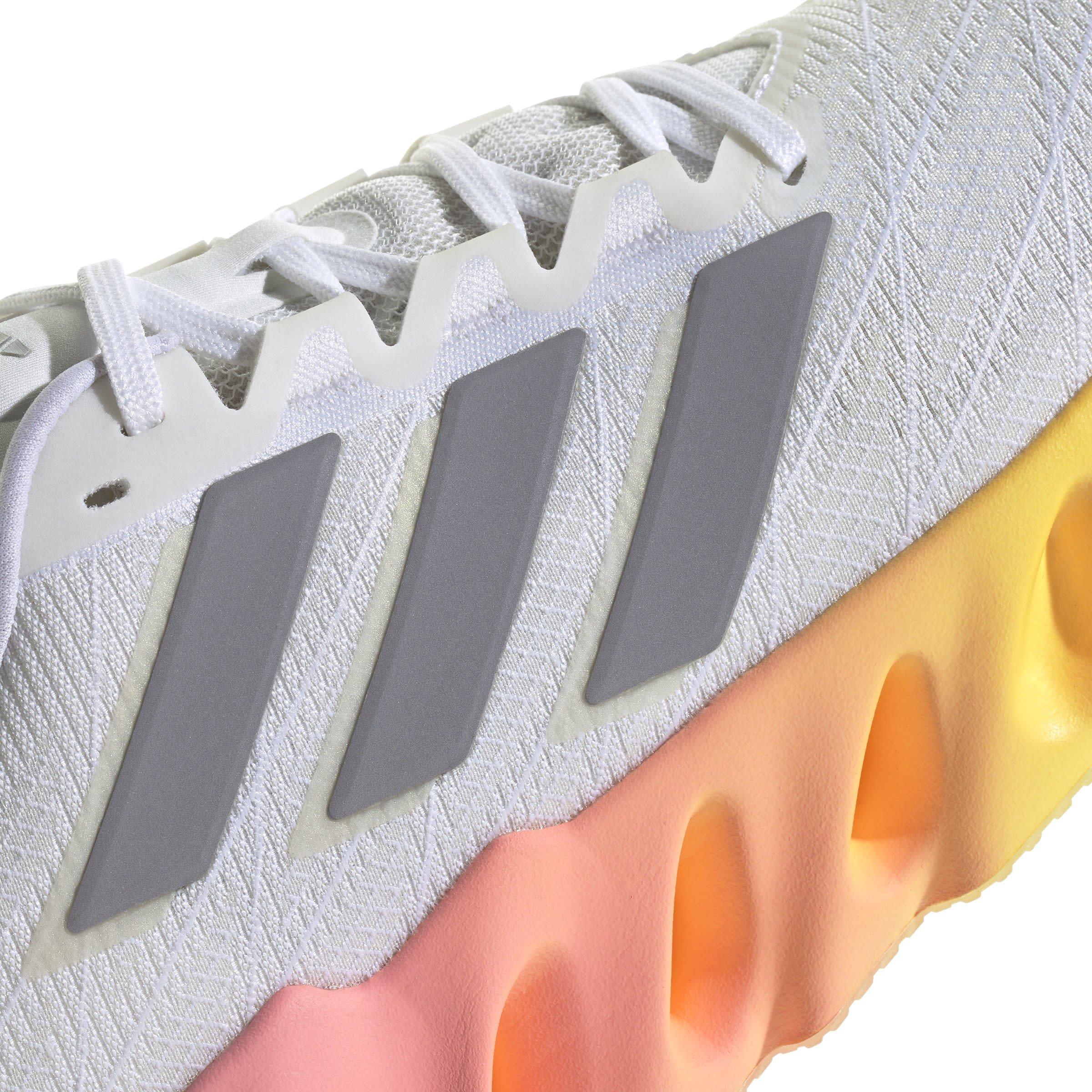 adidas Switch Fwd 2 Running Shoes Womens