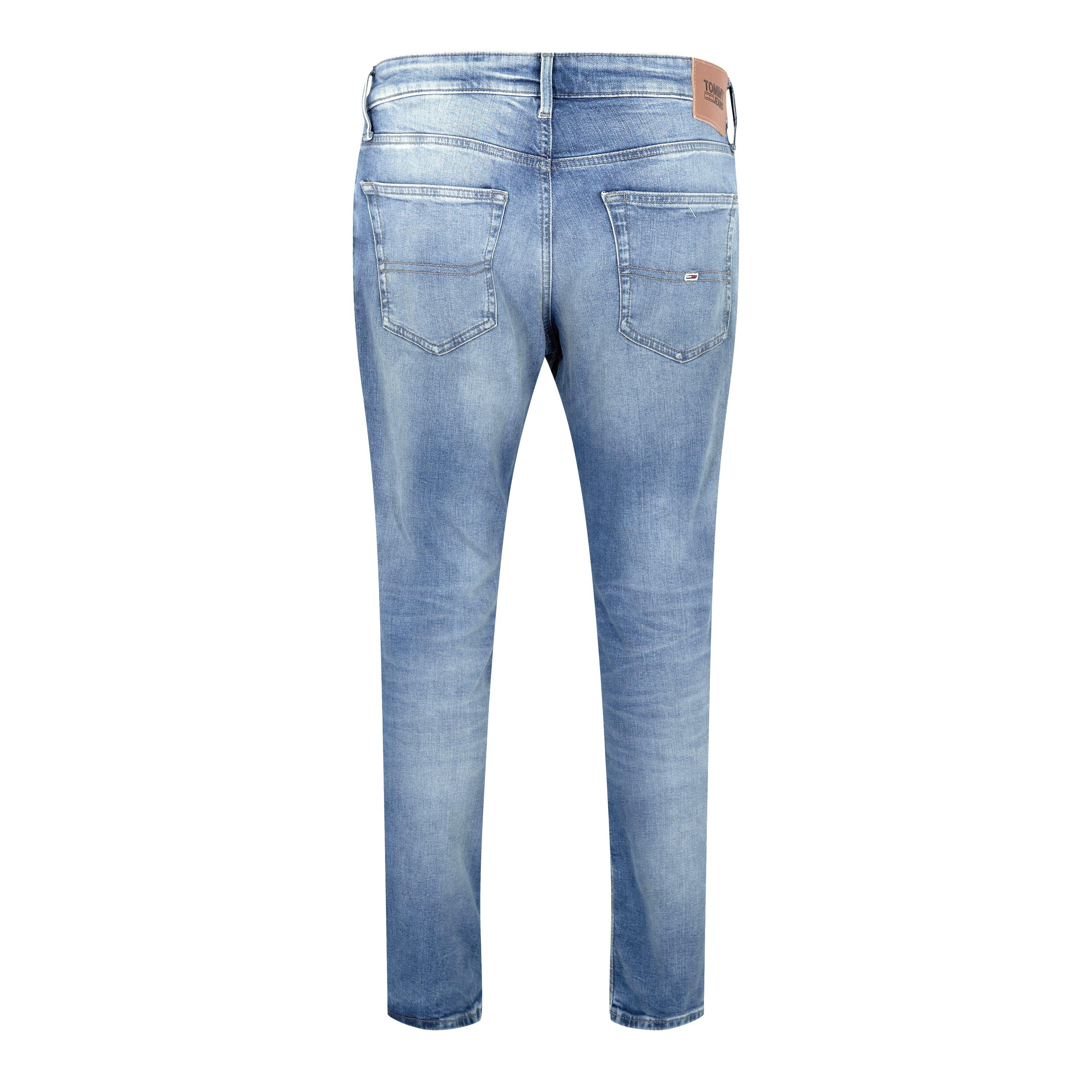 Tommy Jeans Slim Fit Scanton Tommy Jeans