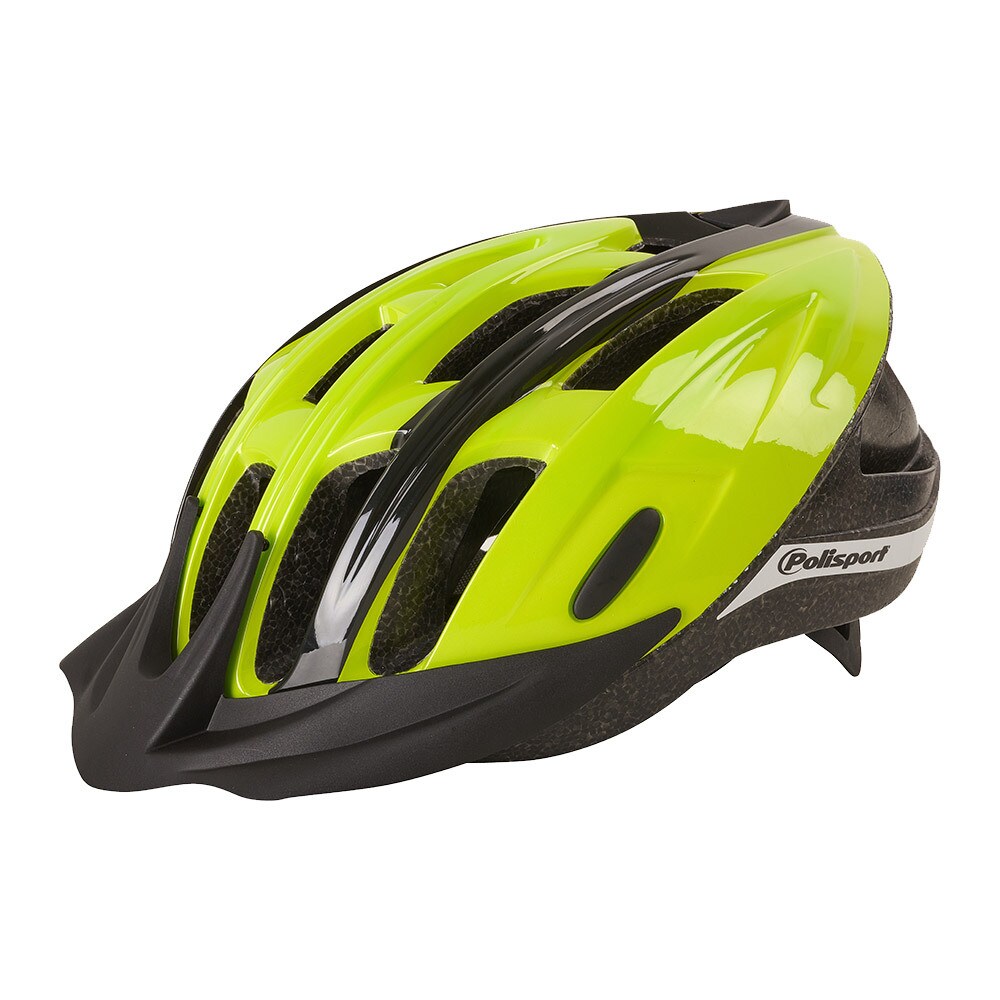 Polisport Allround-Helm 