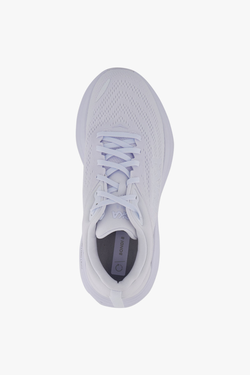 HOKA Bondi 8 Herren Sneaker