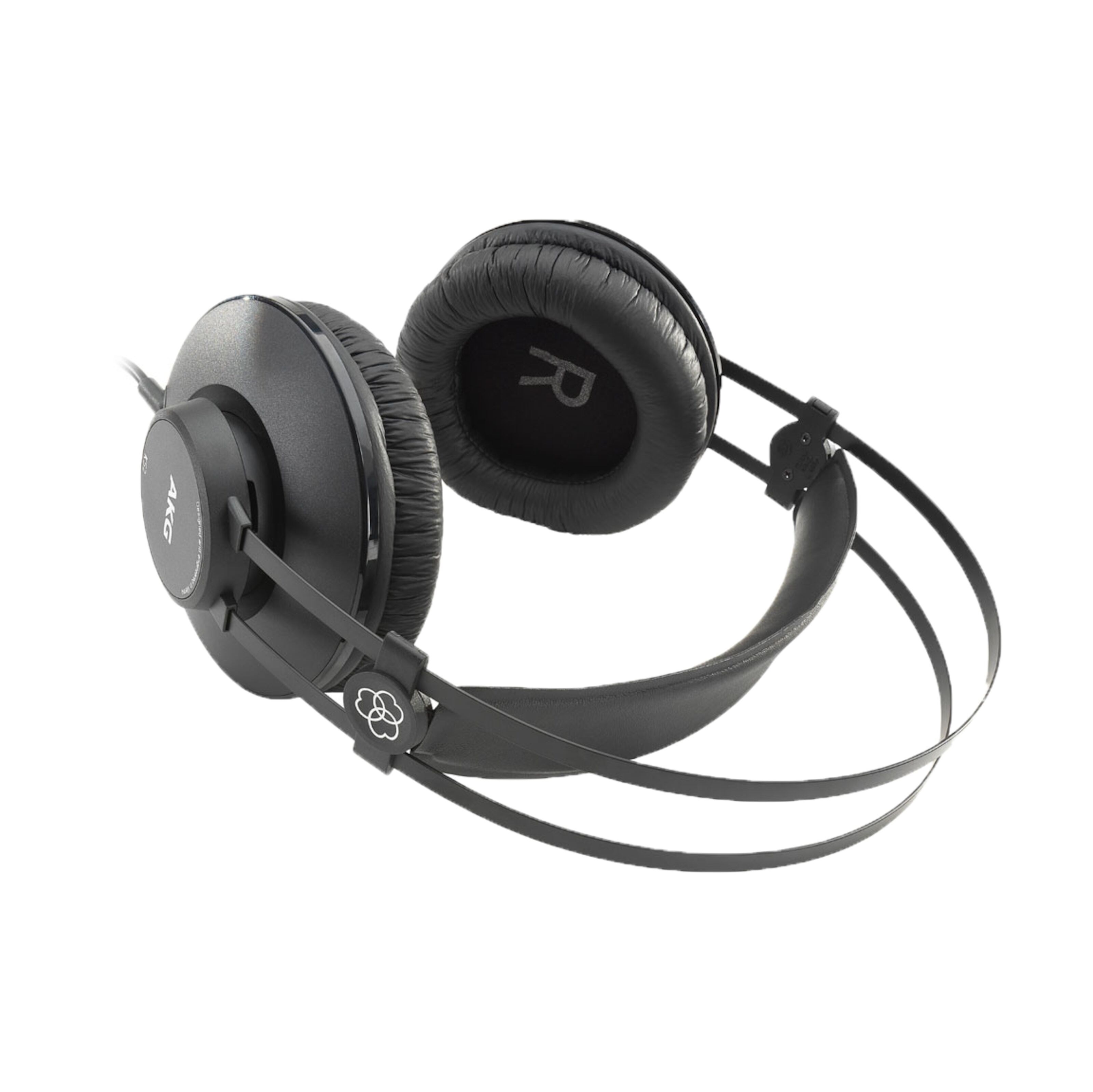 AKG K52 hodetelefoner
