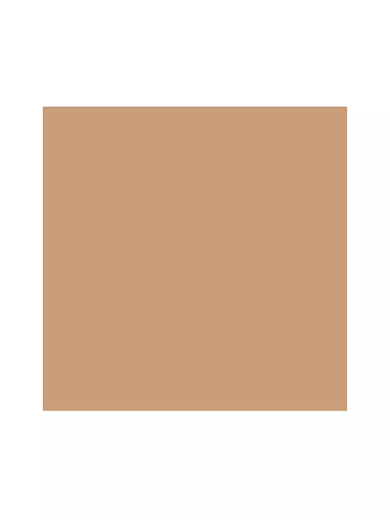 GIORGIO ARMANI COSMETICS  Designer Glow Foundation 30ml LSF 20 (5) braun