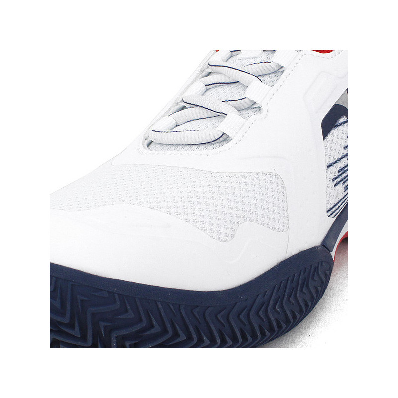 Premio Men Clay tennis Fila