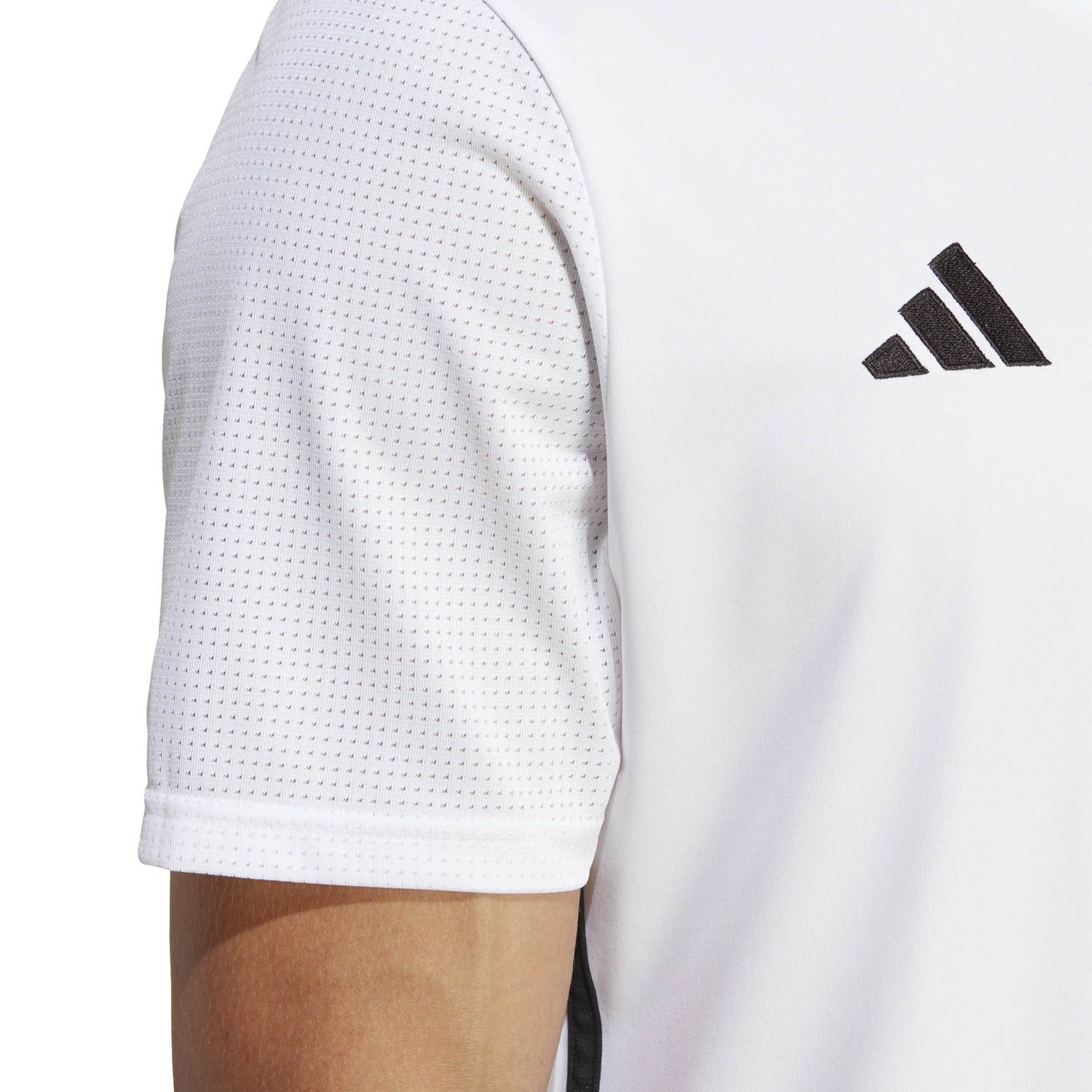 adidas  Tabela 23 Jersey