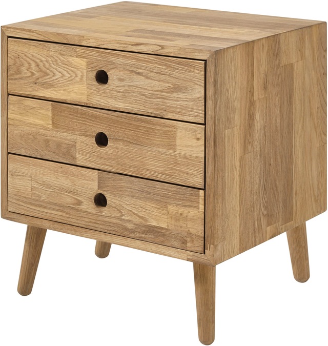 MCA furniture Garderobenschrank »Agra« Breite ca. 42 cm