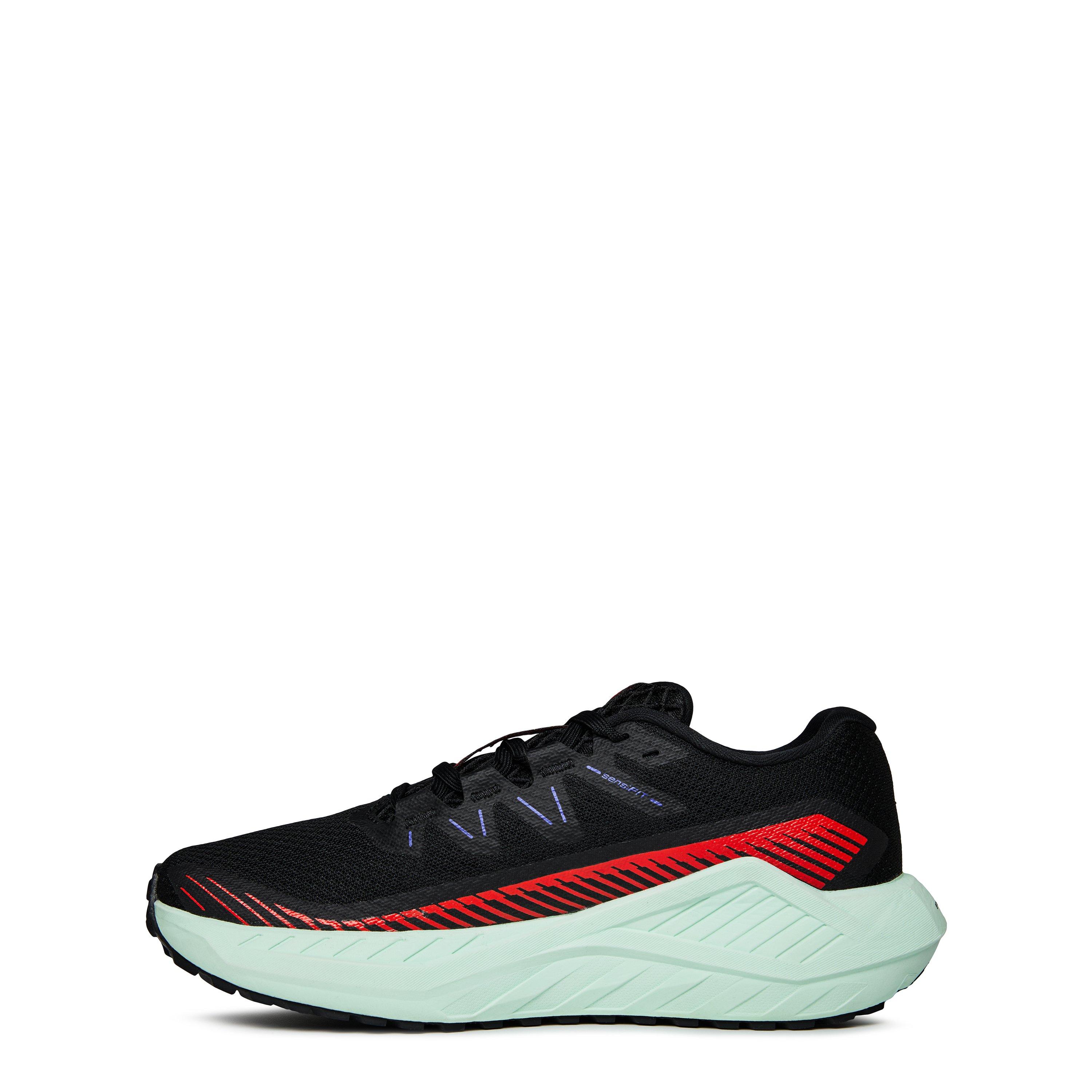 Salomon DRX GRVL Trail Running Shoes