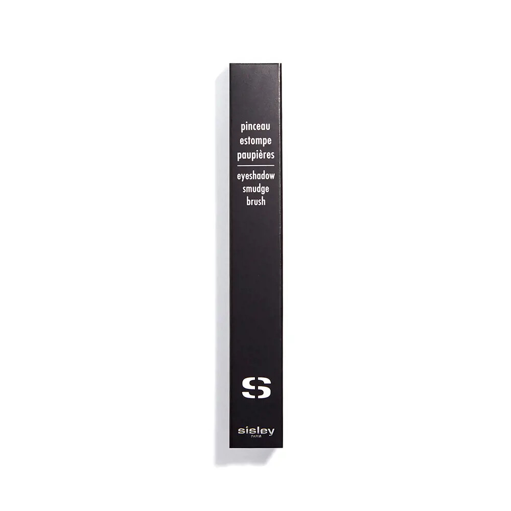 Sisley Eyeshadow Smudge Brush
