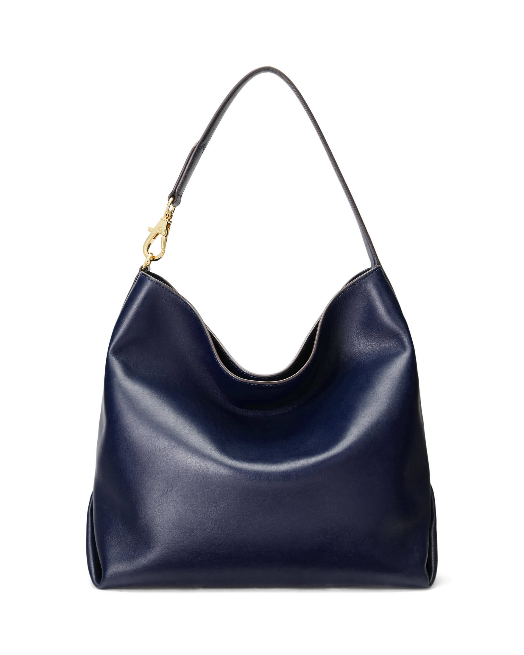 Lauren Ralph Lauren| Damen Schultertasche