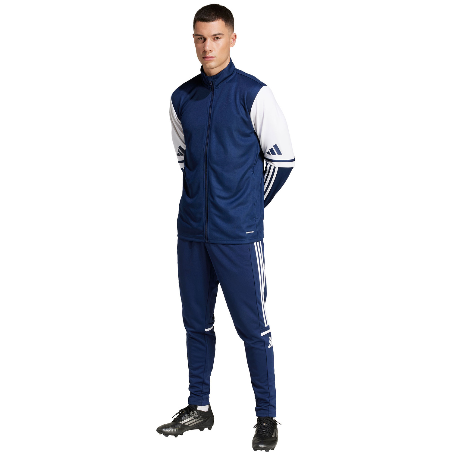 adidas Squadra 25 TK Trainingspak