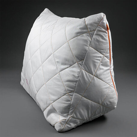 Boxspring Kussen