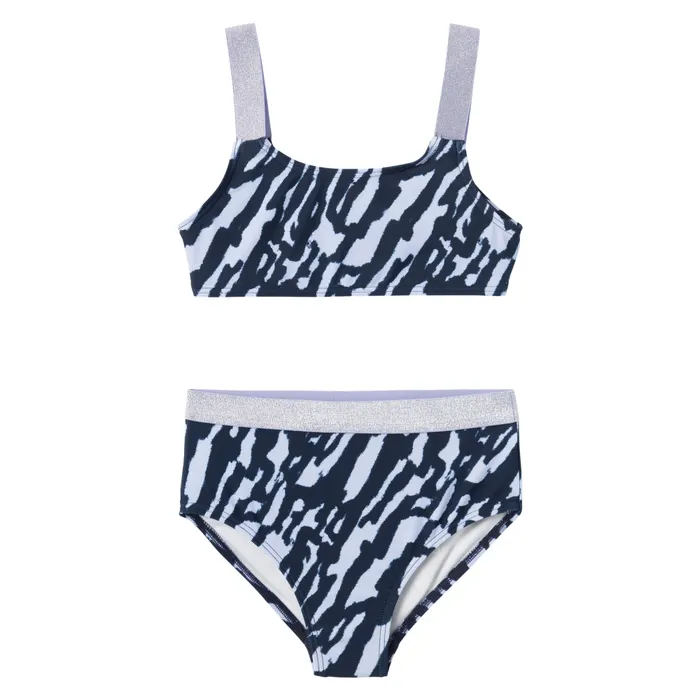 Name It Zeria Bikini Meisjes