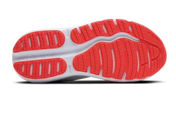 Ghost Max 2 Women