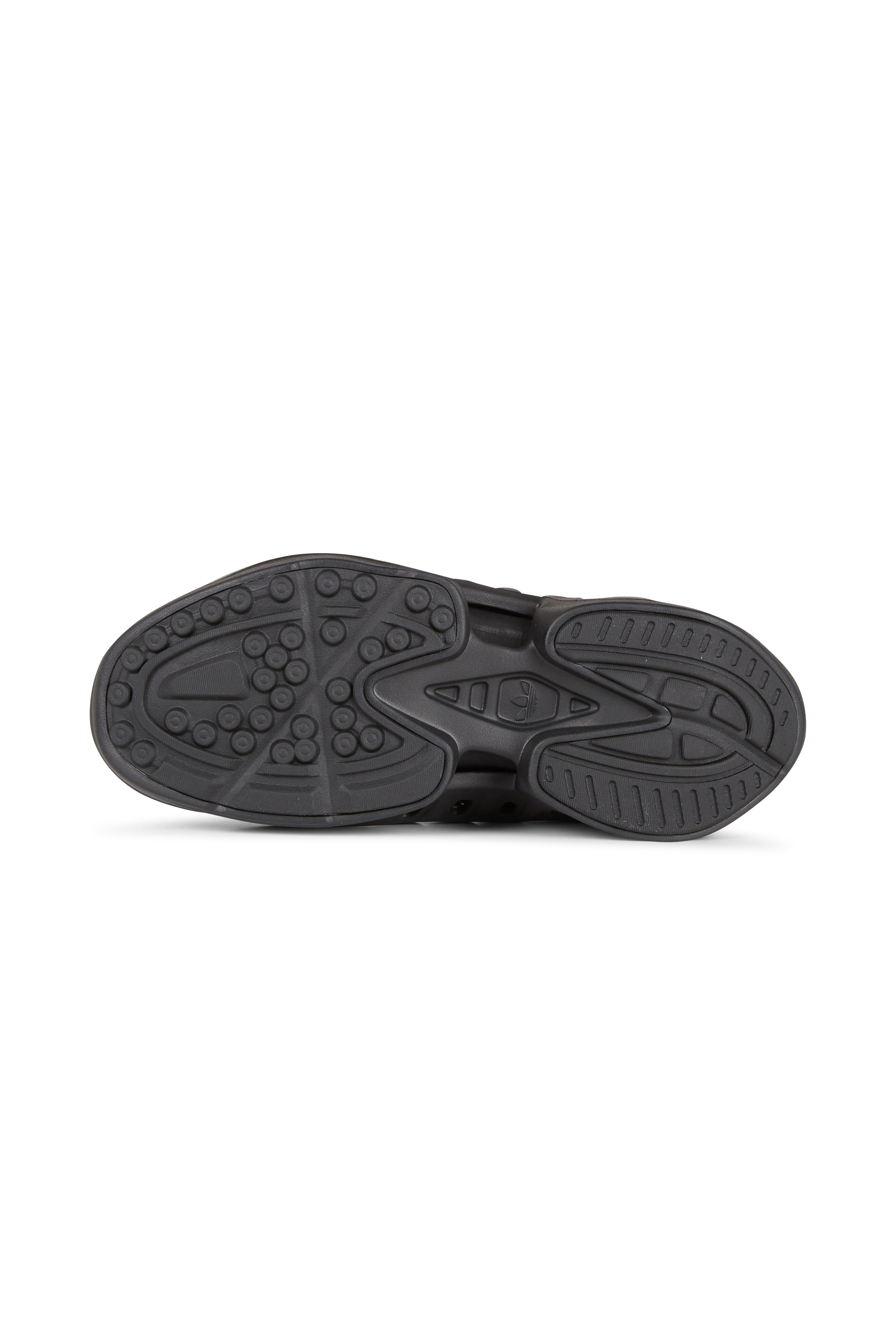 ADIDAS Baskets adiFOM CLIMACOOL Noir