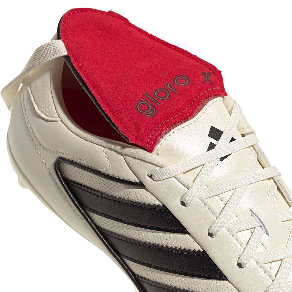 adidas Copa Gloro 2 FG Fußballschuh off white