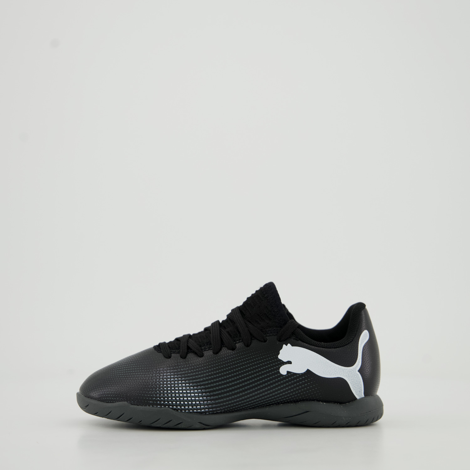 Puma FUTURE 7 PLAY IT Jr