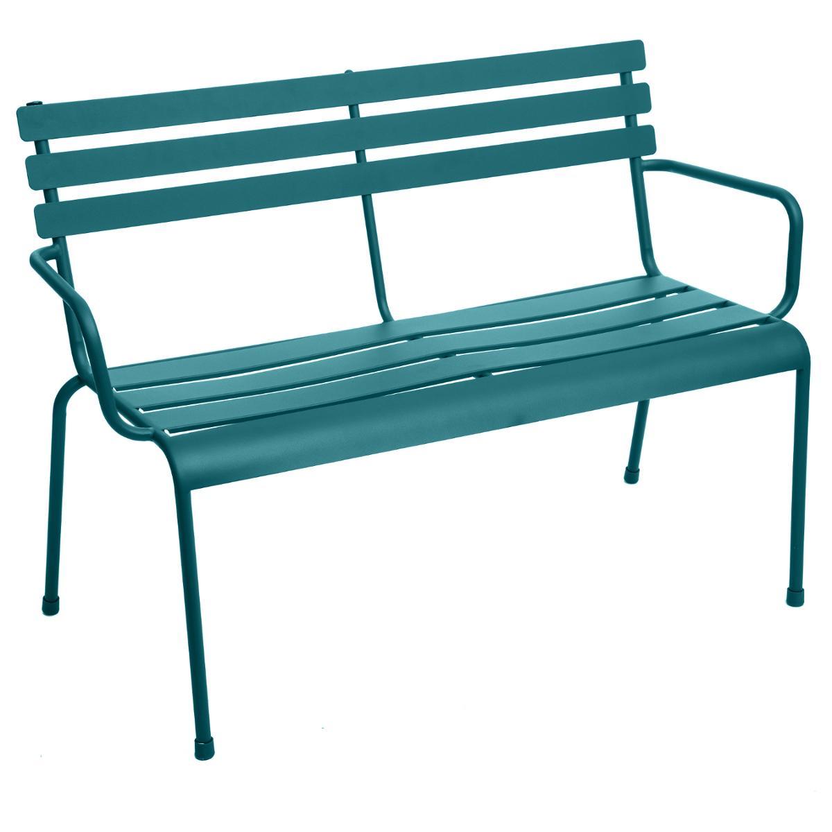 BANC GREENSBORO 2 PLACES CANARD