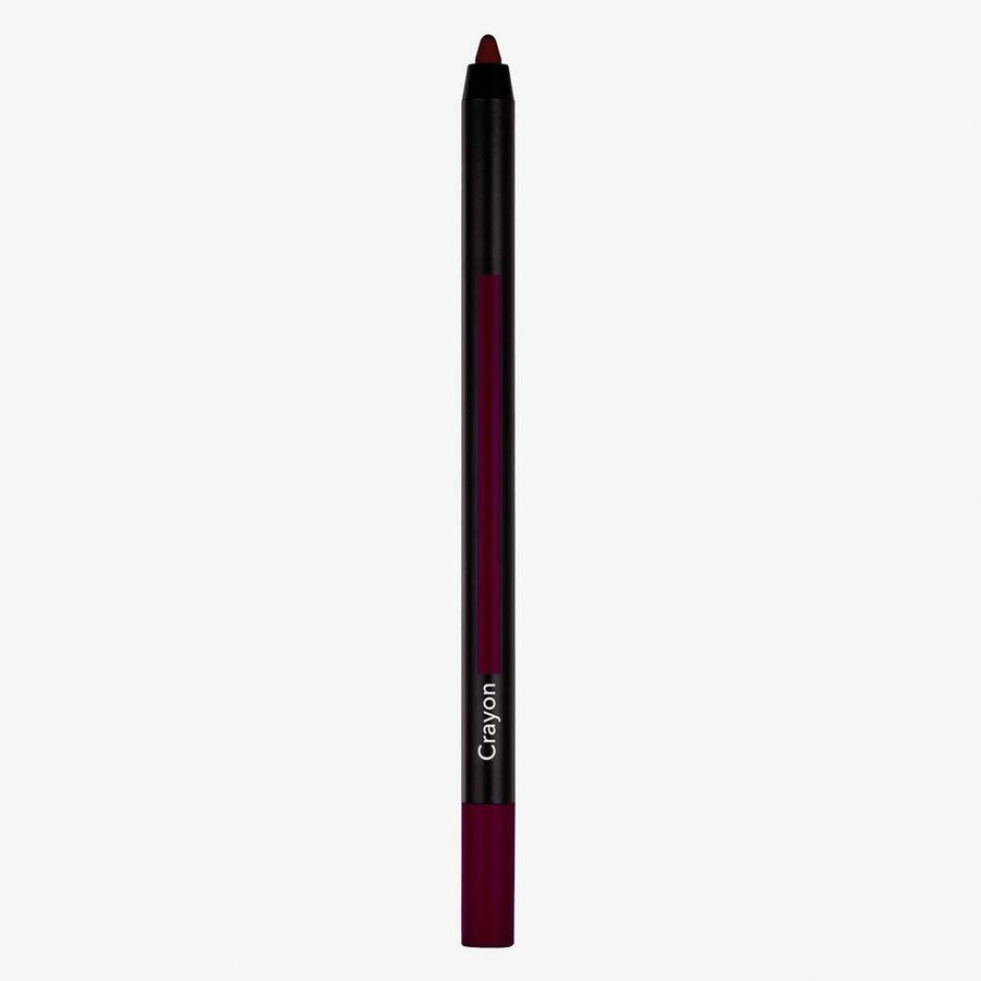 LH Cosmetics Crayon Siren 1,1g
