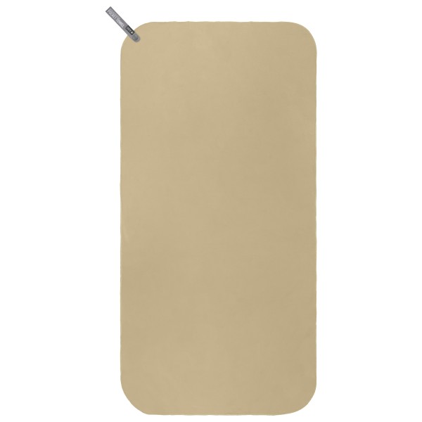 Sea to Summit - Pocket Towel - Serviette microfibre