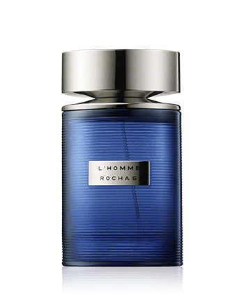 Rochas L'Homme Rochas edt vapo 100ml