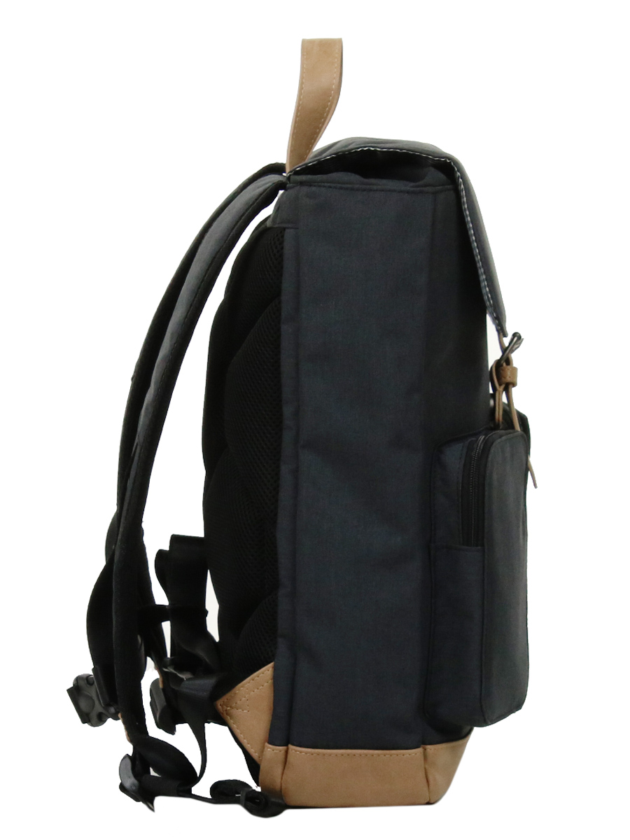 Sac À dos ordinateur David'ts Mood & Moov 14 pouces
