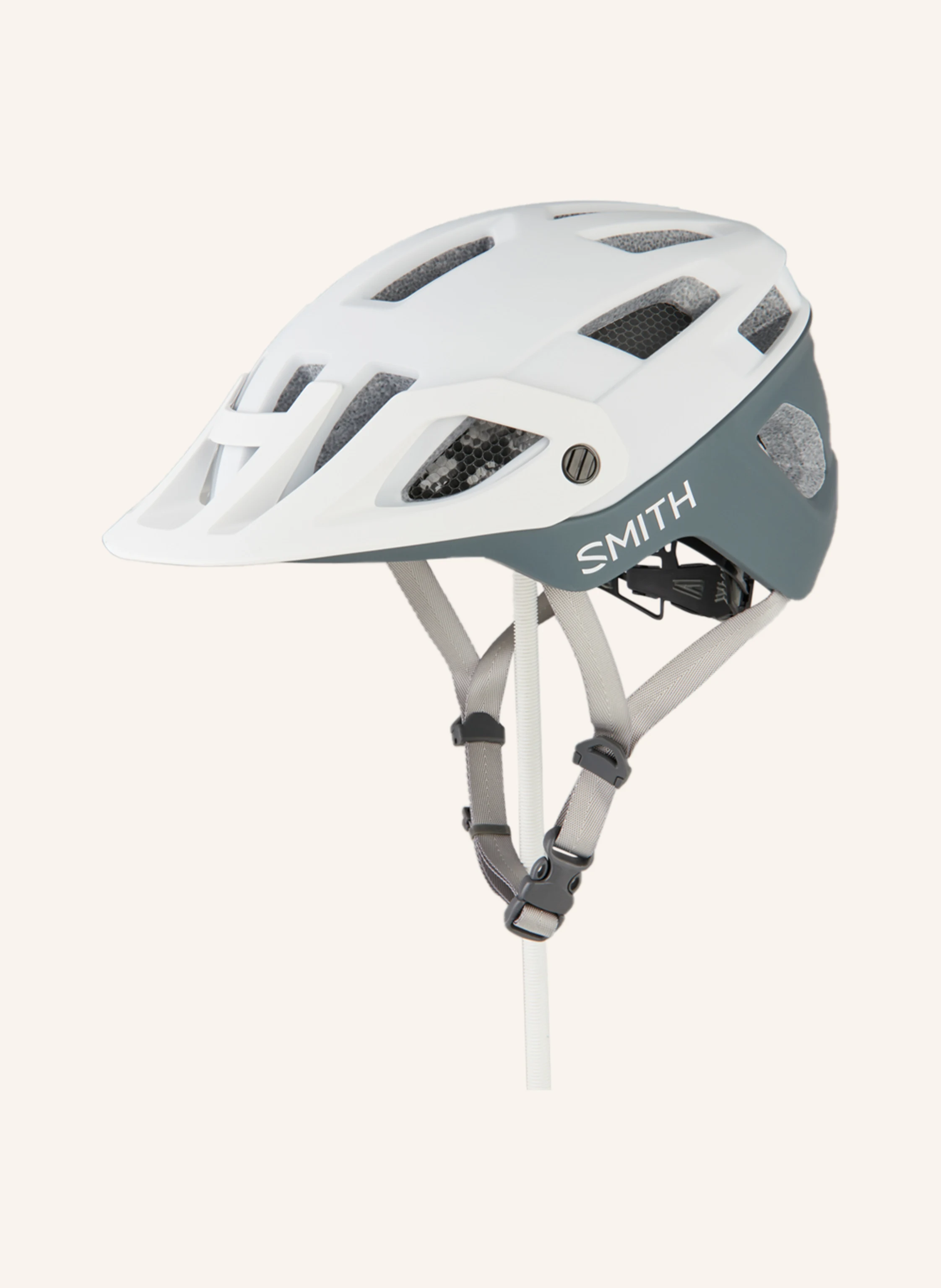SMITH Fahrradhelm ENGAGE MIPS