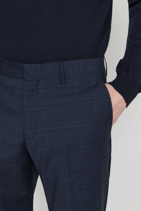Matinique MAlas Dark navy