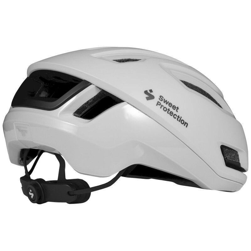 Falconer 2Vi MIPS - Casque vélo route