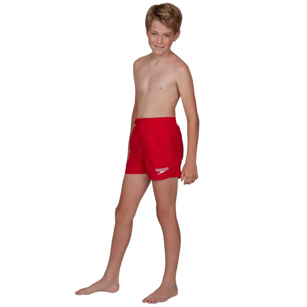 Speedo Essential 13´´ badeshorts