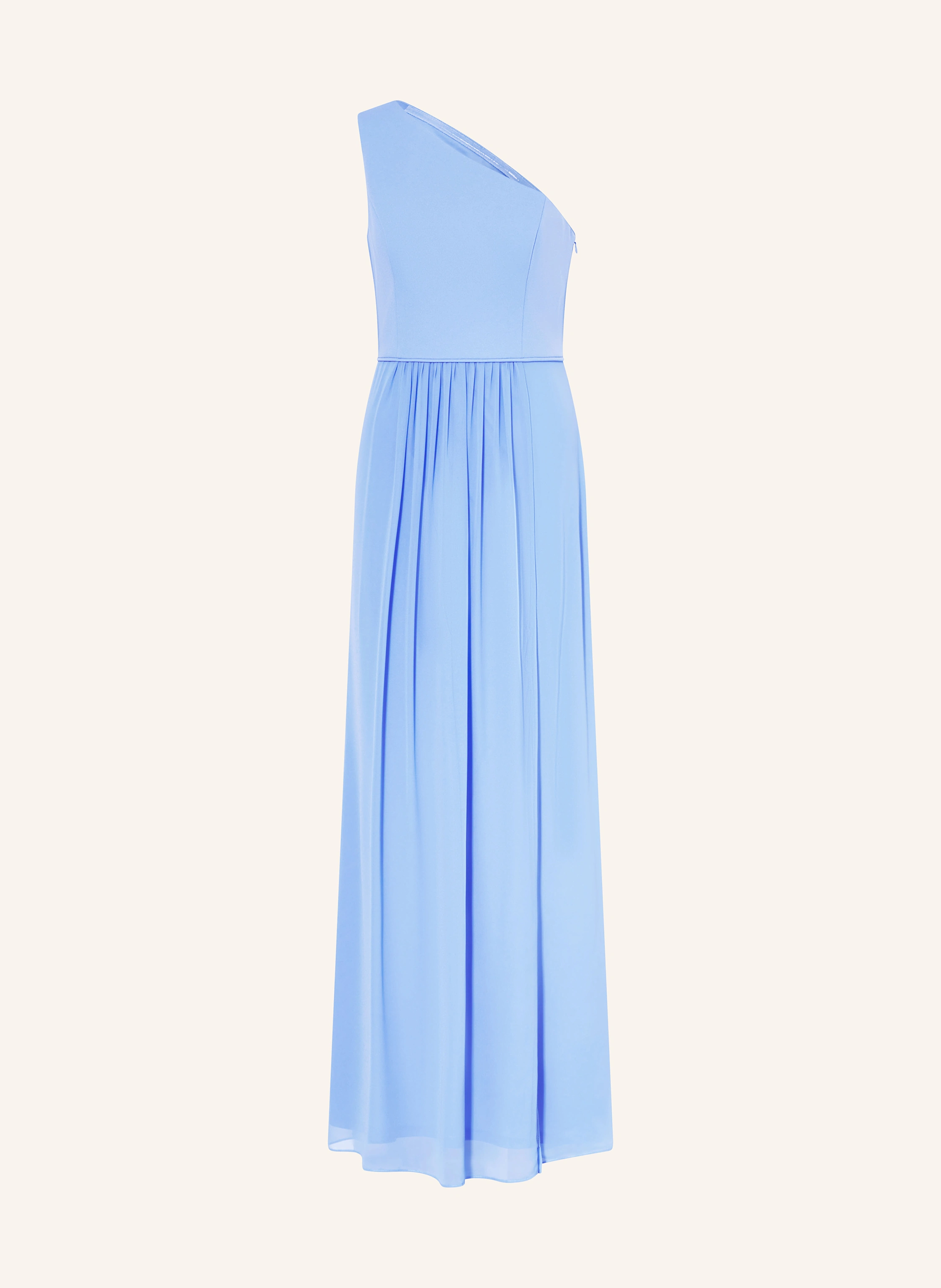 ADRIANNA PAPELL Abendkleid