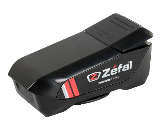 Zéfal Tubeless Tank kaufen | Bike-Discount