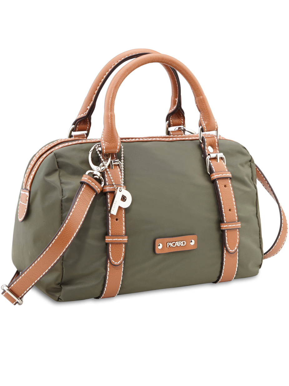 PICARD SHOPPER SONJA 2517