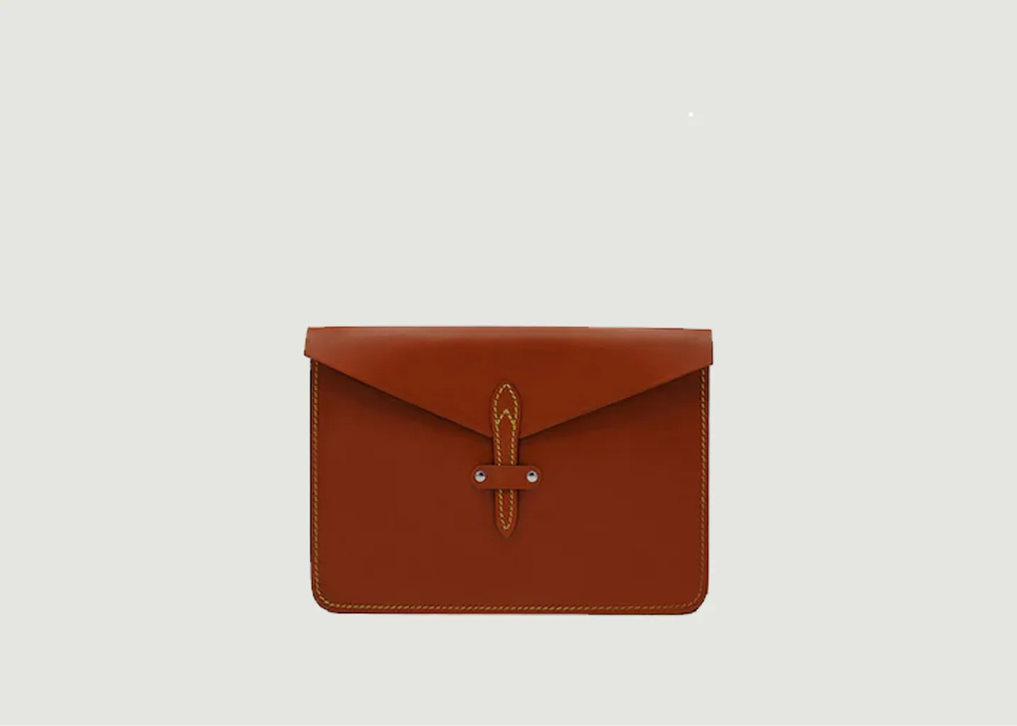 Etui Pour Tablette Charles Valet de Pique