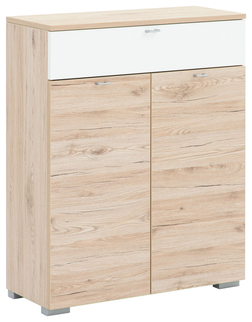 Moderano Schuhschrank BASIC