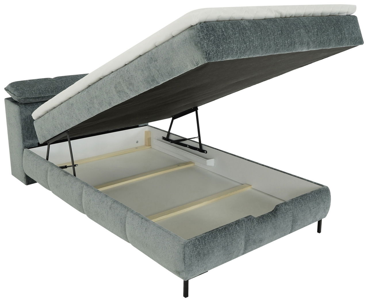 XORA Boxbett SYMPHONY