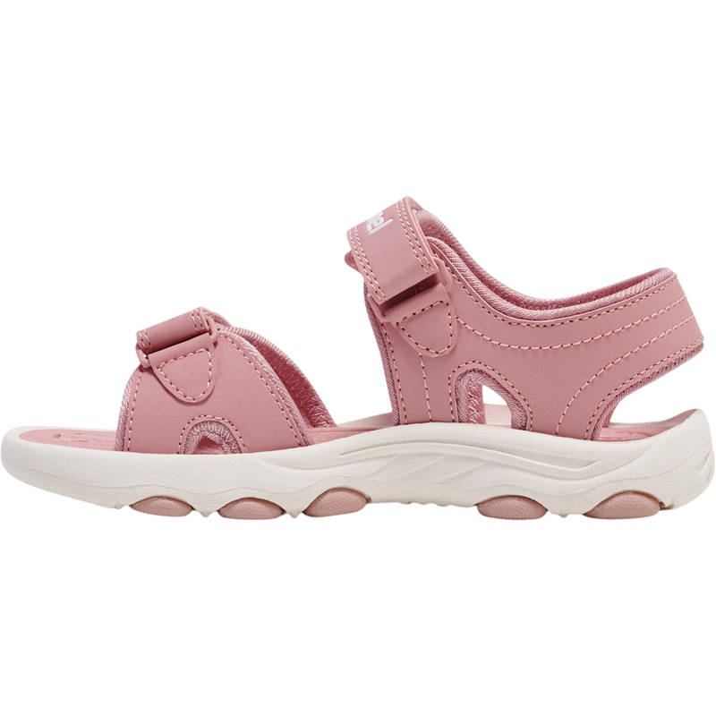 hummel Wave Sandaler Børn