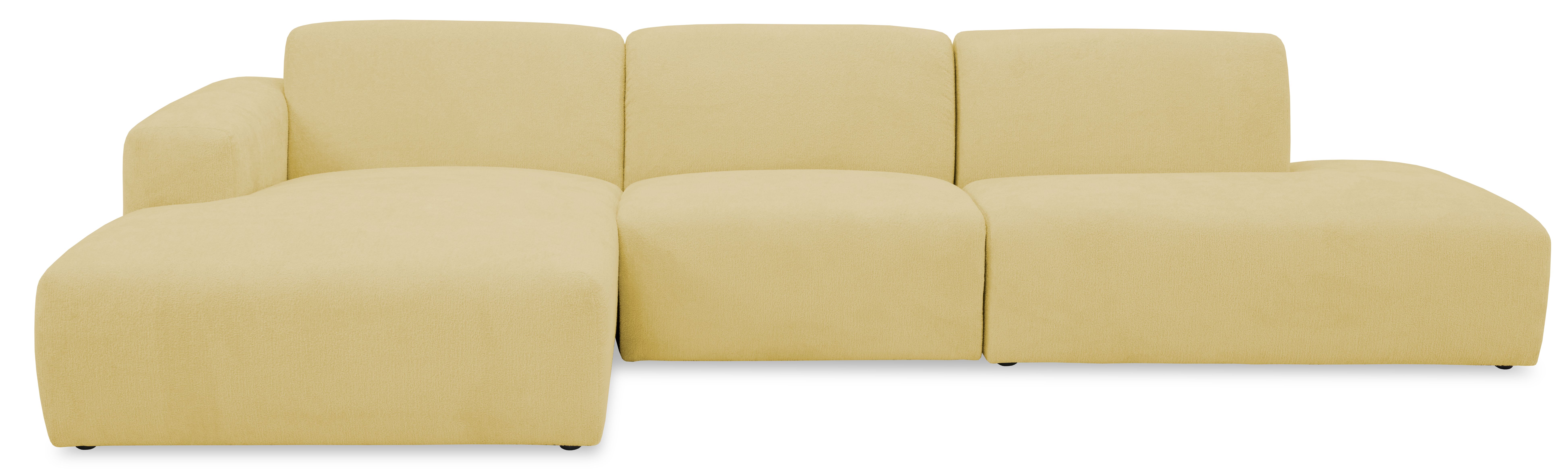 Loungebank Elore
