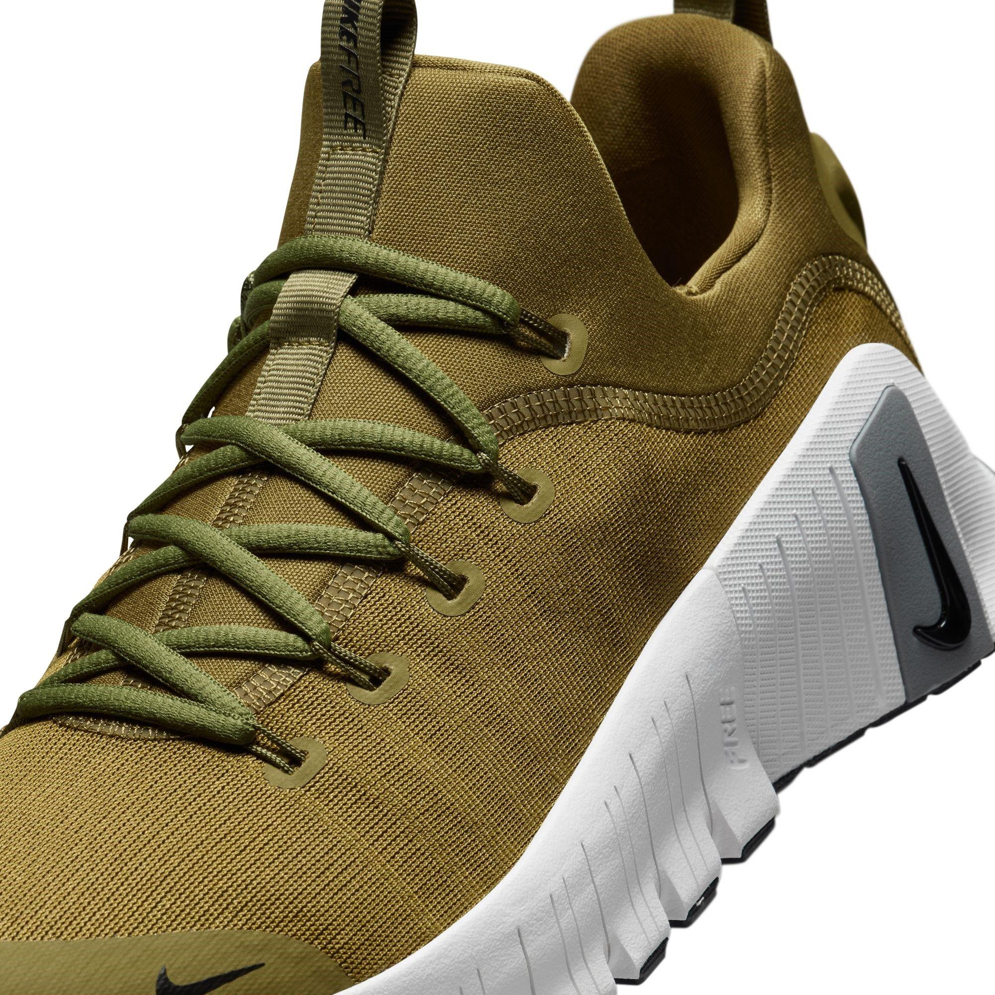 Nike Free Metcon 6 Training Shoes Mens