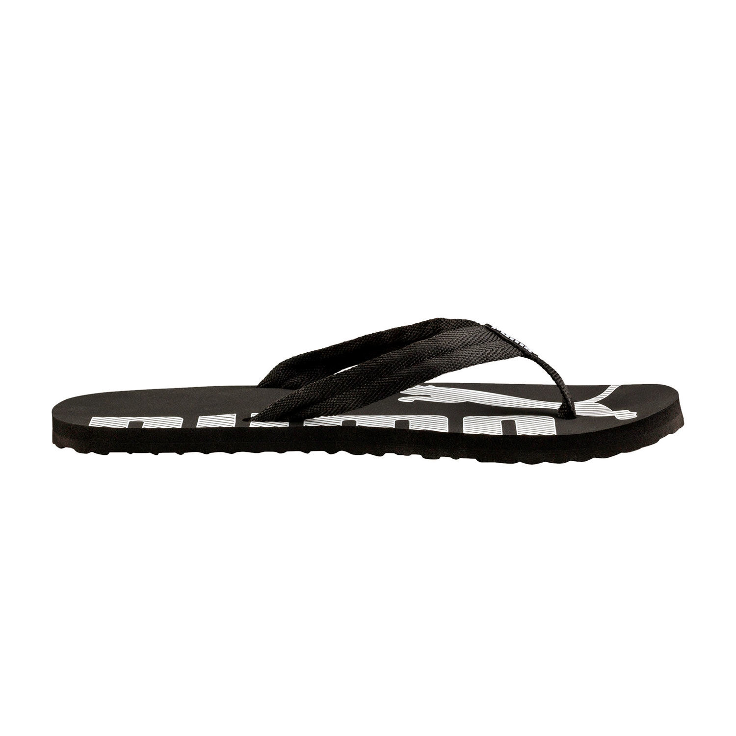 PUMA EPIC BEACH FLIPS V2 für Damen und Herren