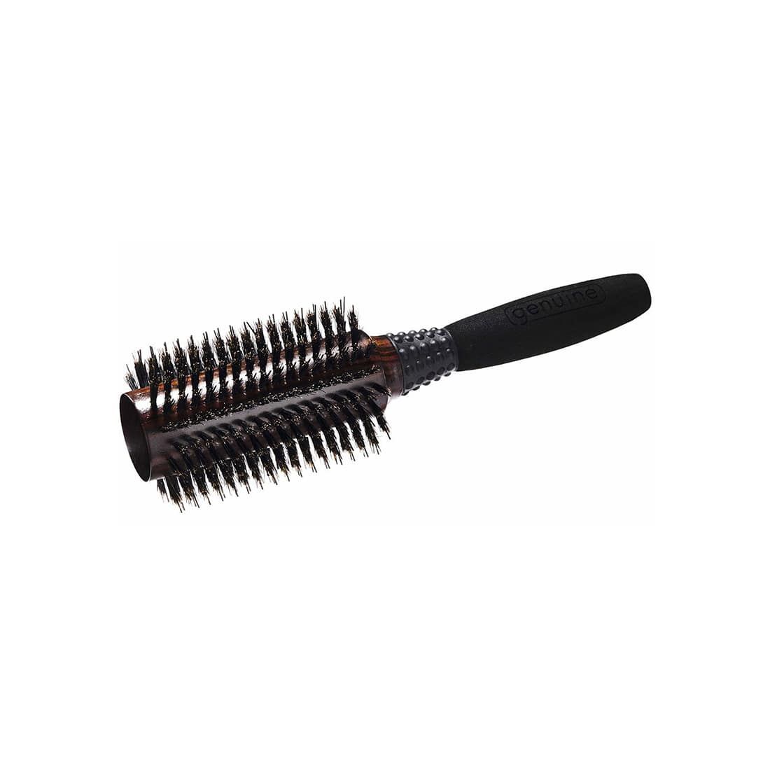 genuine haircare -  CARE STYLER XL -pflegende Rundbürste