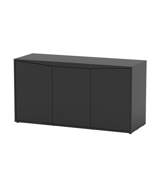 Aquatlantis Meubel Splendid 150x50