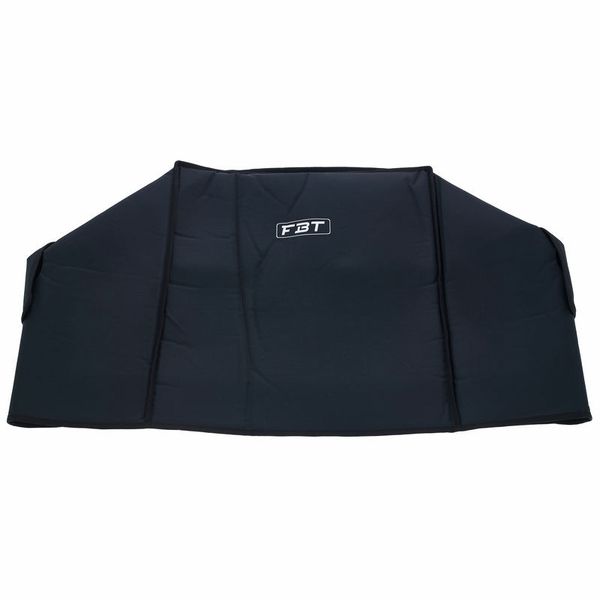 FBT SL-CH 115